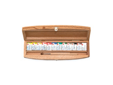 ����� �������� ����� ���� 12����� ����� ���