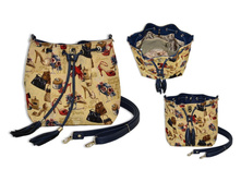 � ����� ��������� �� �������- ����������� �����.jpg