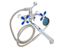 1829 ���. - ��������� Klabb 26 ��� �����, ��. �����, �����. ����-����� 1/2", ���� / ����� �������