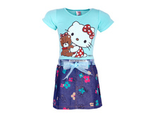 ������ ������� №��503.jpg