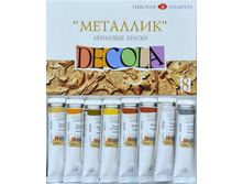 ����� ����� �������� ������ 8*18 �� (����)