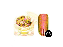 154 ���. - ������ "TNL - ������ ���" ?03 (������� �����)