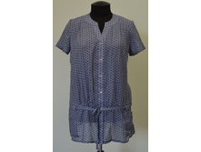 2049 ������� ������ 48 ����299.jpg