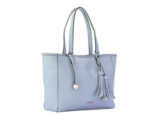 64430 �����.jpeg