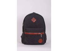 Heritage ������ 1180�.