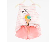 ������-������ Little Maven "Nam Nam Ice Cream" 530� 18� 2,3,4,5,6�
