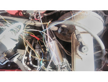 IMG 20170423 160749.jpg