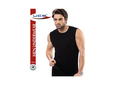 1114 ����� ������� (������) 195 ��� S-XXL.jpg