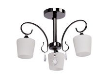 315011103 3700�.jpg