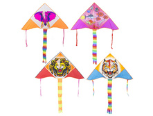 211 ���. - ��������� ���� "��������� ����", 1,6�, ������