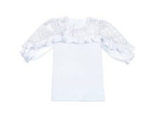 ������ ��� ������� ����� No6