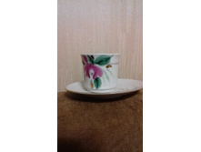 ����� 013.jpg