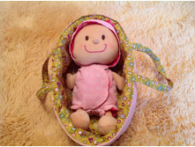 Lilliputiens, ������� ���� 450 ���.