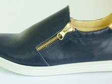 2210433-38gl. siniy.jpg