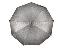 Zont-zhenskiy-505-dolphin-3-sl-s-a-satin-raindrops 16.jpg