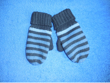 ������� �� ����� HM 86-92