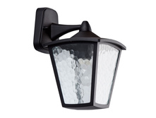 806020301 1870�.jpg