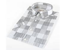 P9636s HAZ-������� ����������---299�.jpg