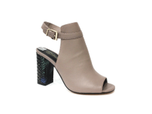 ���� � ����� ���� html m5c5d7554.png