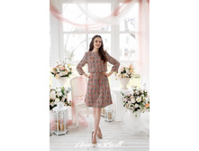 ������ ������.jpg