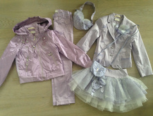 116 � 110 ��������, �������� ���������, ����� ��������� ���� � ���, ������ ��� ������� ���������!