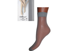 ������� ���������� ����� Alina 520 ����� 9.50 ���