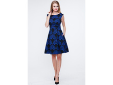 573.5418.07 ������. ����7. ���� 2730 + % ���.jpg