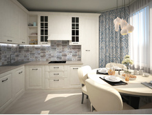 ��� �� �����.jpg