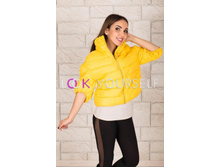 ������ 8521, 550�