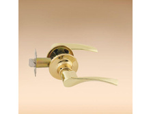 447 ���. - KORAL ����� 762 pbps ������ �/��. �/����.