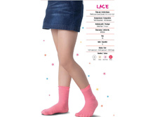 PNT ����� LACE �������, ��������, ���������� �-�� 1,2,3.jpg