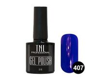 146 ���. - ������� ����-��� "TNL" ?407 - ����� �������� (10 ��.)