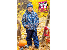 1265 ���. - ������ ��� �������� 192�19