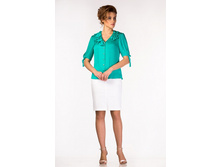 ������ ������ 1550�.jpg