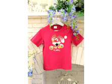 ZMkids 007-05 �������� ����� (VINO).jpg