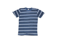 ������� �������� Mumtoz ԣ���-����� 48-56 ���.207 97.50 ���