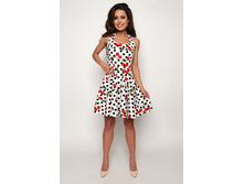 ������ �������: �-5730, 1350�