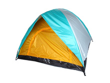 1773 ���. - ��������� ������� 3-�������, 2��., 200�200�135��, ������ 170T, ��� PE �����������������