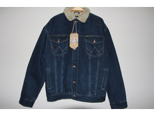 1041-5032 (l.xl).JPG