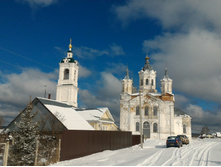 P 20170401 093644.jpg