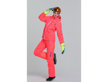 ��� 8035  88 ��� (�������� 5100 ���)