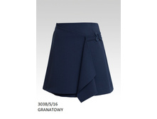 303B-S-16 - �����.jpg