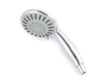 324 ���. - CRYSTAL mix ����� ��� ����, 3 ������, DF2868, �������