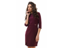 �������� ������ "���� " LSA4747(3013) ���� 960