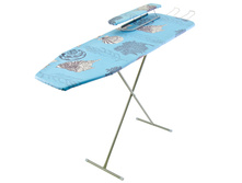 611 ���. - VETTA ����� ����������, ���, 120�35��, �����.��� ����, �������, ���� 1,5�