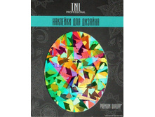 59 ���. - ��������-������ ��� ������� premium quality BK-072