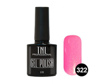 146 ���. - ������� ����-��� "TNL" ?322 - ������ ���� (10 ��.)