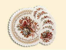 �������� �������� ���� (7 ��.).jpg