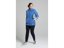 1673 �������