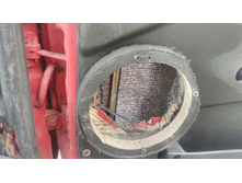 IMG 20170423 160331.jpg